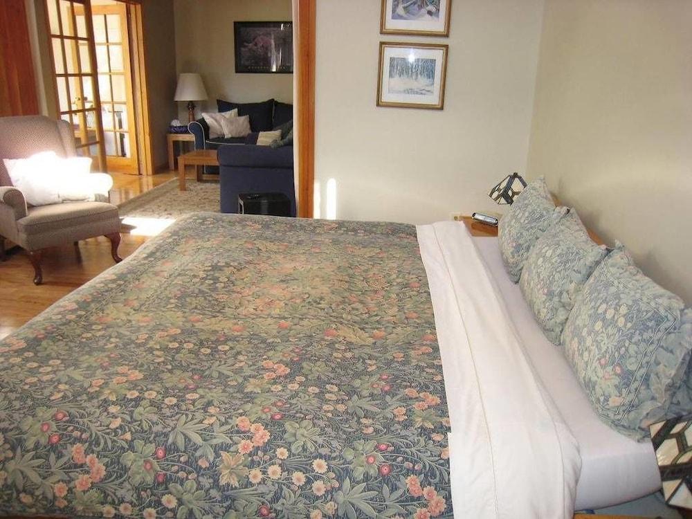Kapristo Lodge โกลเดน ภายนอก รูปภาพ
